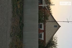 Продается одноэтажный дом 55 кв. м с беседкой