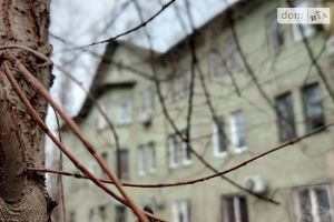 Продається 2-кімнатна квартира 50 кв. м у Дніпрі