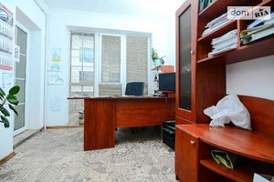 Сдается в аренду офис 85 кв. м в жилом фонде