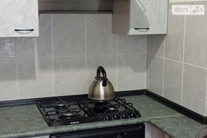 Продається 2-кімнатна квартира 48 кв. м у Рівному