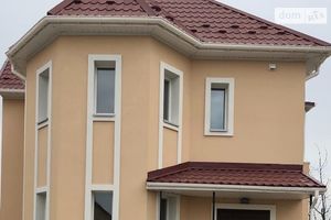 Здається в оренду будинок 2 поверховий 170 кв. м з гаражем