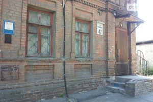 Продається 3-кімнатна квартира 64 кв. м у Дніпрі