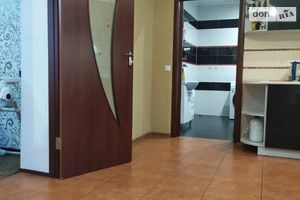 Продается одноэтажный дом 90 кв. м с гаражом