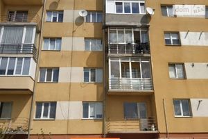 Продается отдельно стоящий гараж под легковое авто на 18 кв. м
