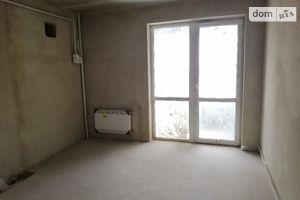 Продається 3-кімнатна квартира 89 кв. м у Рівному