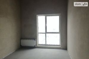 Продається 2-кімнатна квартира 102 кв. м у Рівному