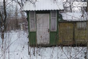 Продається земельна ділянка 6 соток у Чернівецькій області