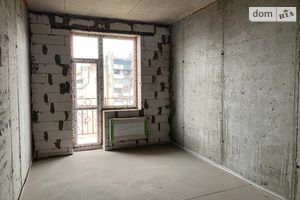 Продається 2-кімнатна квартира 80.48 кв. м у Одесі