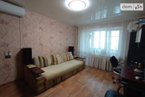 Продается 1-комнатная квартира 40 кв. м в Днепре