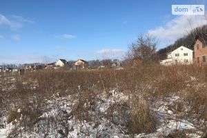 Продається земельна ділянка 10 соток у Вінницькій області