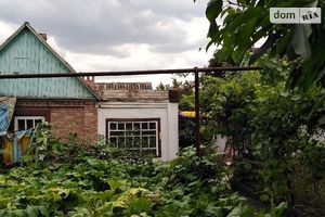 Продається земельна ділянка 7 соток у Дніпропетровській області