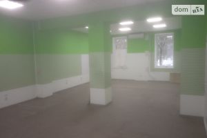 Здається в оренду торгово-розважальний комплекс 75 кв. м в 5-поверховій будівлі