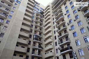 Продается 3-комнатная квартира 101 кв. м в Одессе