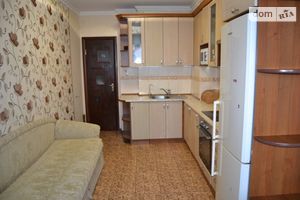 Продается 1-комнатная квартира 41 кв. м в Киево-Святошинске