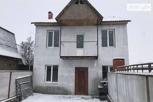 Продается дом на 2 этажа 140 кв. м с верандой