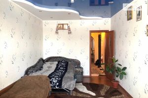 Продається 1-кімнатна квартира 39 кв. м у Хмельницькому