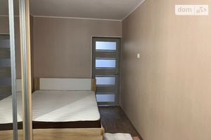 Продается 3-комнатная квартира 63 кв. м в Николаеве