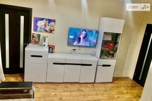 Продается 1-комнатная квартира 43 кв. м в Одессе