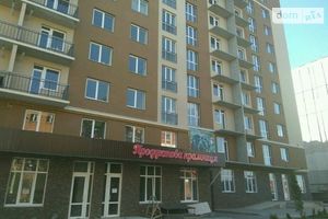 Продається 2-кімнатна квартира 62 кв. м у Хмельницькому