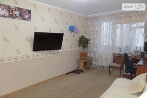 Продається 2-кімнатна квартира 45 кв. м у Вінниці