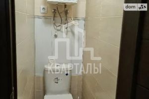 Здається в оренду 1-кімнатна квартира 35 кв. м у Києві