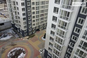 Продається 4-кімнатна квартира 102 кв. м у Бучі