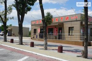 Продається земельна ділянка 18 соток у Вінницькій області