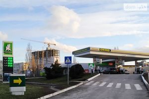 Продается готовый бизнес в сфере торговля площадью 5 кв. м