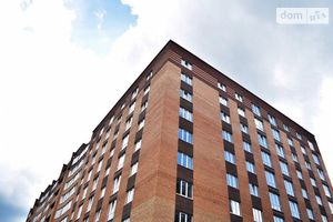 Продається 3-кімнатна квартира 95 кв. м у Хмельницькому