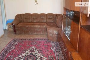 Продается 2-комнатная квартира 46 кв. м в Херсоне