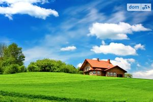 Продается дача 72 кв.м с террасой