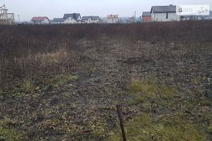 Продается земельный участок 16 соток в Винницкой области