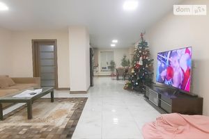 Продается 3-комнатная квартира 117 кв. м в Виннице