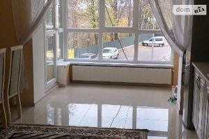 Продається 1-кімнатна квартира 55 кв. м у Вінниці