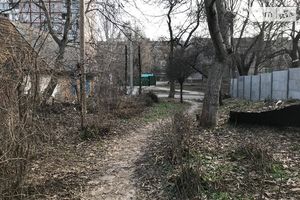 Продається земельна ділянка 5 соток у Дніпропетровській області