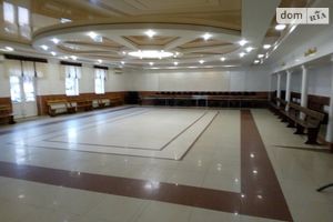 Сдается в аренду кафе, бар, ресторан 400 кв. м в 1-этажном здании