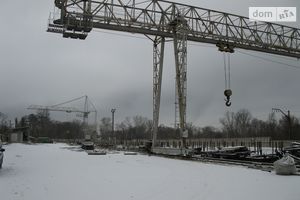 Сдается в аренду площадка 10000 кв. м в 1-этажном здании