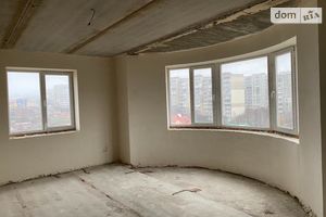 Продається 1-кімнатна квартира 49 кв. м у Хмельницькому