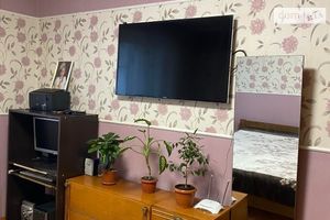 Продається 3-кімнатна квартира 70 кв. м у Хмельницькому