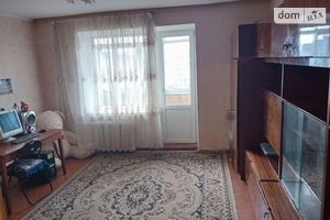 Продається 3-кімнатна квартира 63 кв. м у Хмельницькому