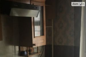 Здається в оренду 1-кімнатна квартира 30 кв. м у Сумах
