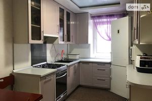 Продается 3-комнатная квартира 79 кв. м в Одессе