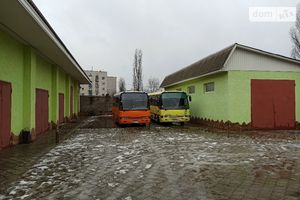 Продается готовый бизнес в сфере транспорт / автосервис площадью 100 кв. м