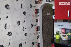 Продается 2-комнатная квартира 57 кв. м в Литине