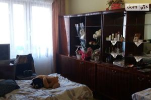 Сдается в аренду 1-комнатная квартира 34 кв. м в Ивано-Франковске