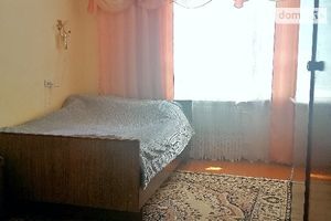 Продается комната 12.3 кв. м в Тернополе