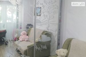 Продается 2-комнатная квартира 45 кв. м в Херсоне