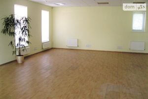 Здається в оренду бізнес-центр 337.5 кв.м
