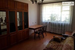 Продается 3-комнатная квартира 62 кв. м в Житомире