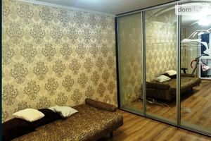 Продается 3-комнатная квартира 64 кв. м в Житомире